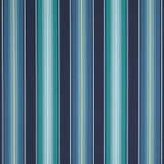 Saxon Cascade 4884-0000