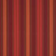 Saxon Chili 4885-0000