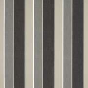 Clinton Granite 4888-0000