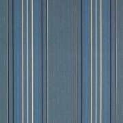 Motive Denim 4895-0000