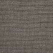 Silica Charcoal 4897-0000