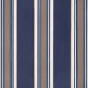 Emblem Navy 4898-0000