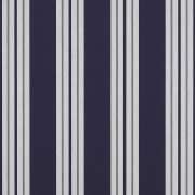 Captain Navy/Natural Classic 4902-0000