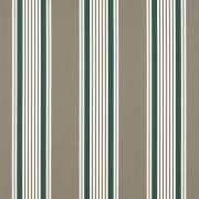 Taupe 5 Bar 4907-0000