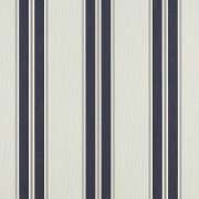 Navy/Taupe Fancy 4916-0000