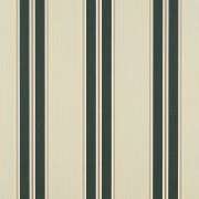 Black Forest Fancy 4923-0000