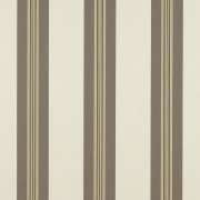 Taupe Tailored Bar Stripe 4945-0000