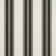 Black/Taupe Fancy 4946-0000