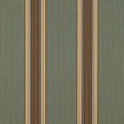 Forest Vintage Bar Stripe 4949-0000