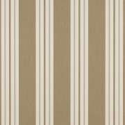 Heather Beige Classic 4954-0000