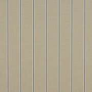 Putty Regimental 4961-0000