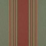 Henna/Fern Vintage 4969-0000