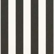 Beaufort Classic 4982-0000