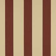 Havelock Brick 4985-0000