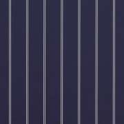 Cooper Navy 4987-0000