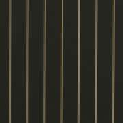 Cooper Black 4988-0000