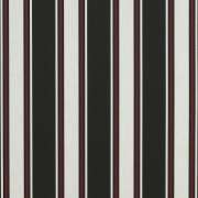 Hatteras Raven 4989-0000