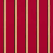 Manteo Cardinal 4991-0000