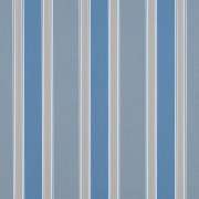 Baycrest Sky 4992-0000