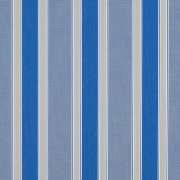 Baycrest Pacific 4993-0000