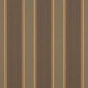 Eastridge Cocoa 4994-0000