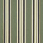 Ashford Forest 4995-0000