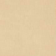 Shadow Sand 51000-0001