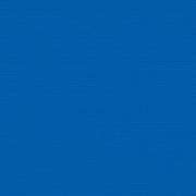 Canvas Pacific Blue 5401-0000