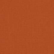 Canvas Rust 54010-0000