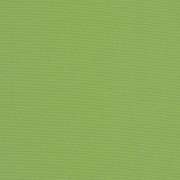 Canvas Ginkgo 54011-0000