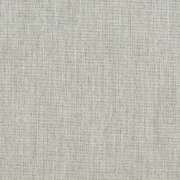 Canvas Granite 5402-0000