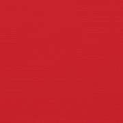 Canvas Jockey Red 5403-0000