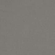 Canvas Charcoal 54048-0000