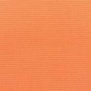 Canvas Tangerine 5406-0000