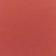 Canvas Henna 5407-0000