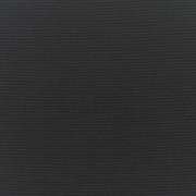Canvas Black 5408-0000