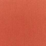 Canvas Brick 5409-0000