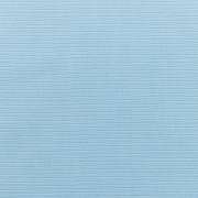 Canvas Air Blue 5410-0000