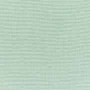 Canvas Spa 5413-0000