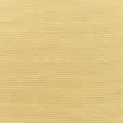 Canvas Wheat 5414-0000