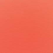 Canvas Melon 5415-0000