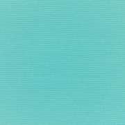 Canvas Aruba 5416-0000