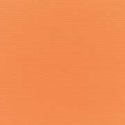 Canvas Tuscan 5417-0000