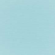 Canvas Mineral Blue 5420-0000