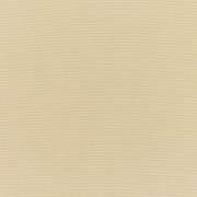 Canvas Antique Beige 5422-0000