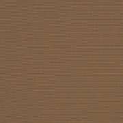 Canvas Cocoa 5425-0000