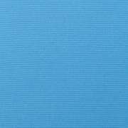 Canvas Capri 5426-0000