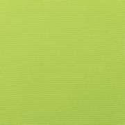 Canvas Macaw 5429-0000