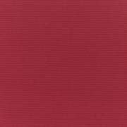 Canvas Burgundy 5436-0000