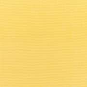 Canvas Buttercup 5438-0000